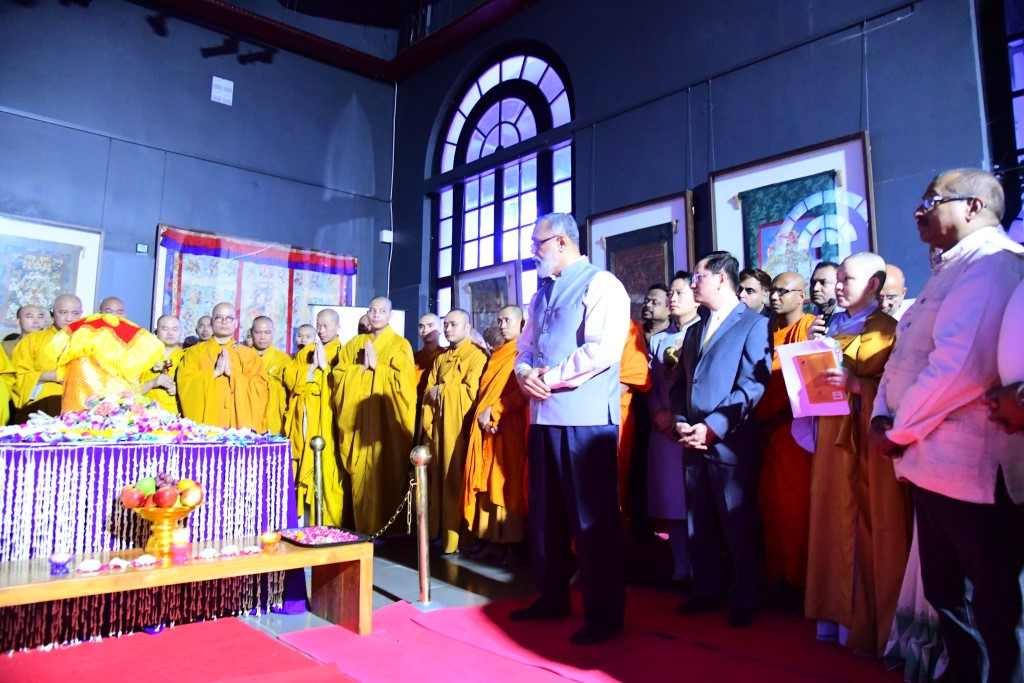 thinhxaloiducphat_xaloiphat _vesak20252.jpg